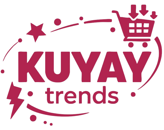 Kuyay-Trends